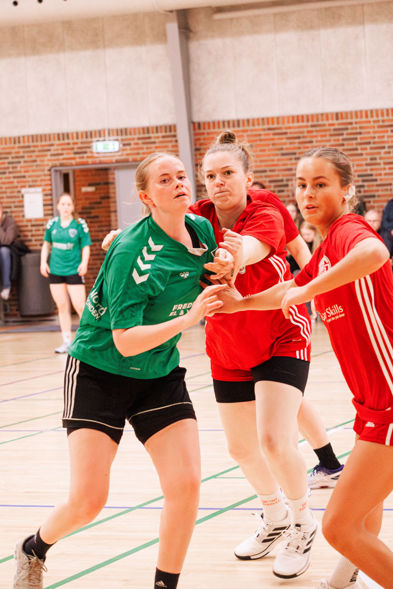 _MG_3932-TIF-gødvadGIF-håndbold