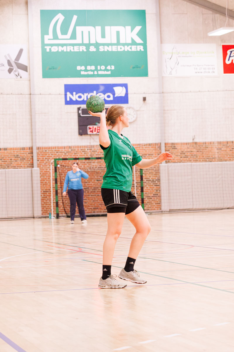 _MG_3950-TIF-gødvadGIF-håndbold