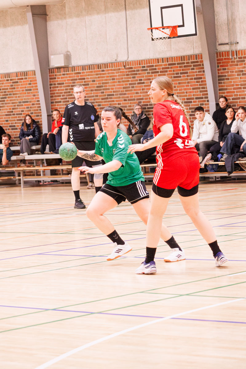 _MG_3961-TIF-gødvadGIF-håndbold