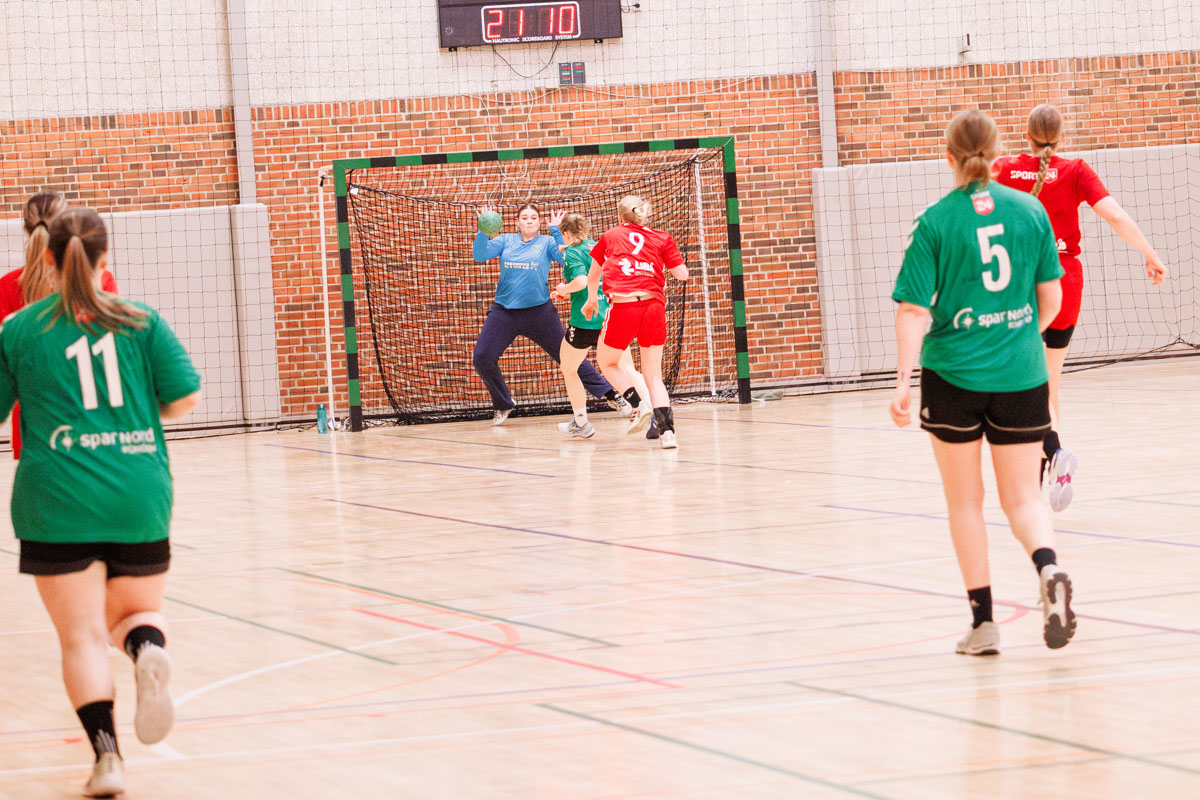 _MG_3965-TIF-gødvadGIF-håndbold