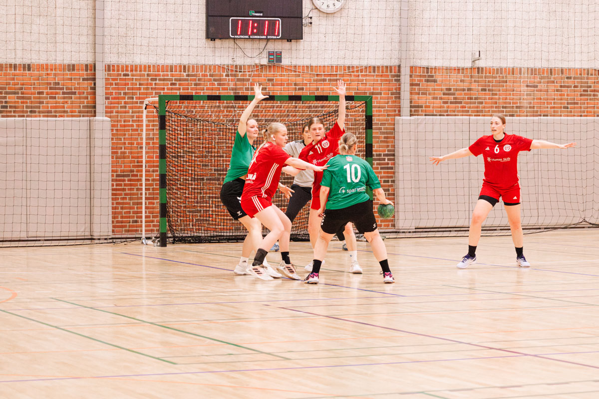 _MG_3980-TIF-gødvadGIF-håndbold
