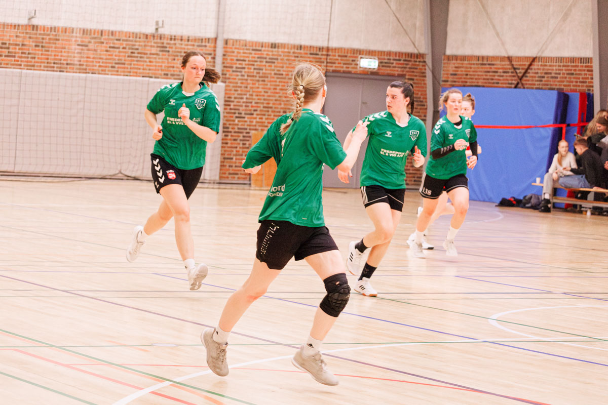_MG_3994-TIF-gødvadGIF-håndbold