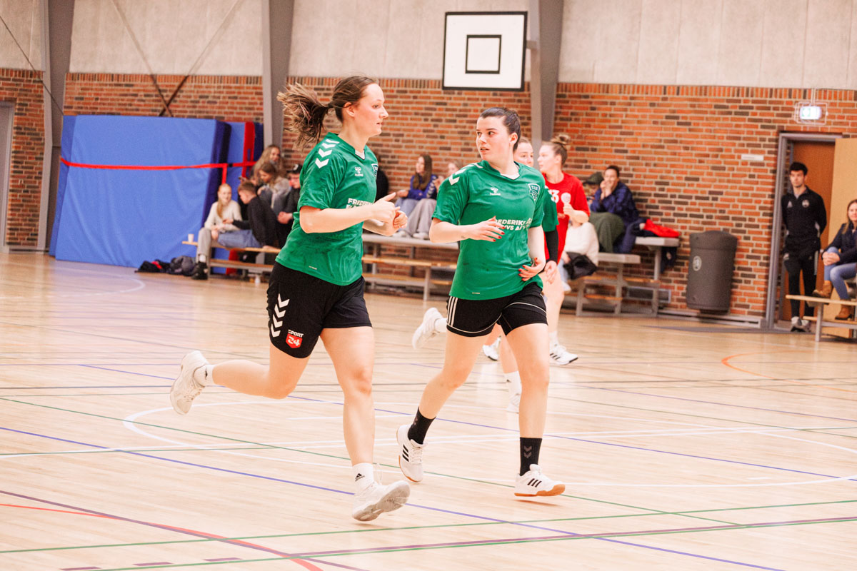 _MG_3996-TIF-gødvadGIF-håndbold