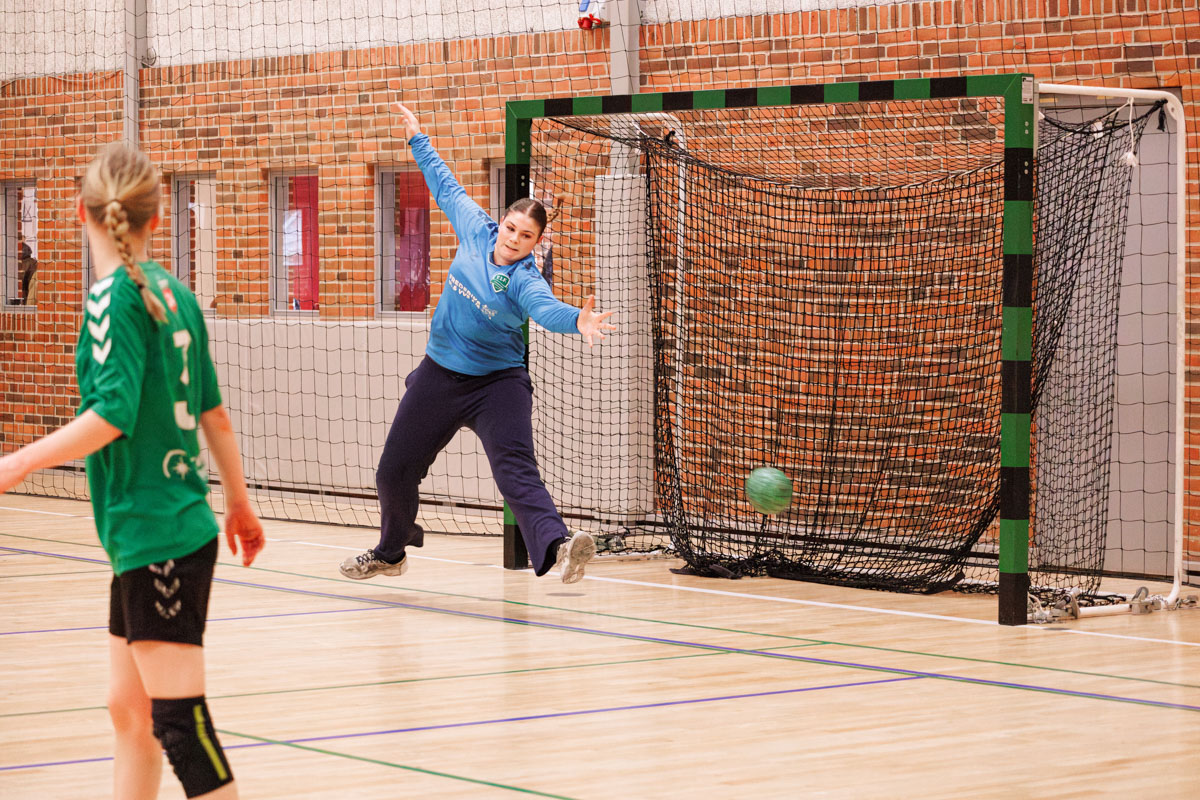 _MG_4006-TIF-gødvadGIF-håndbold