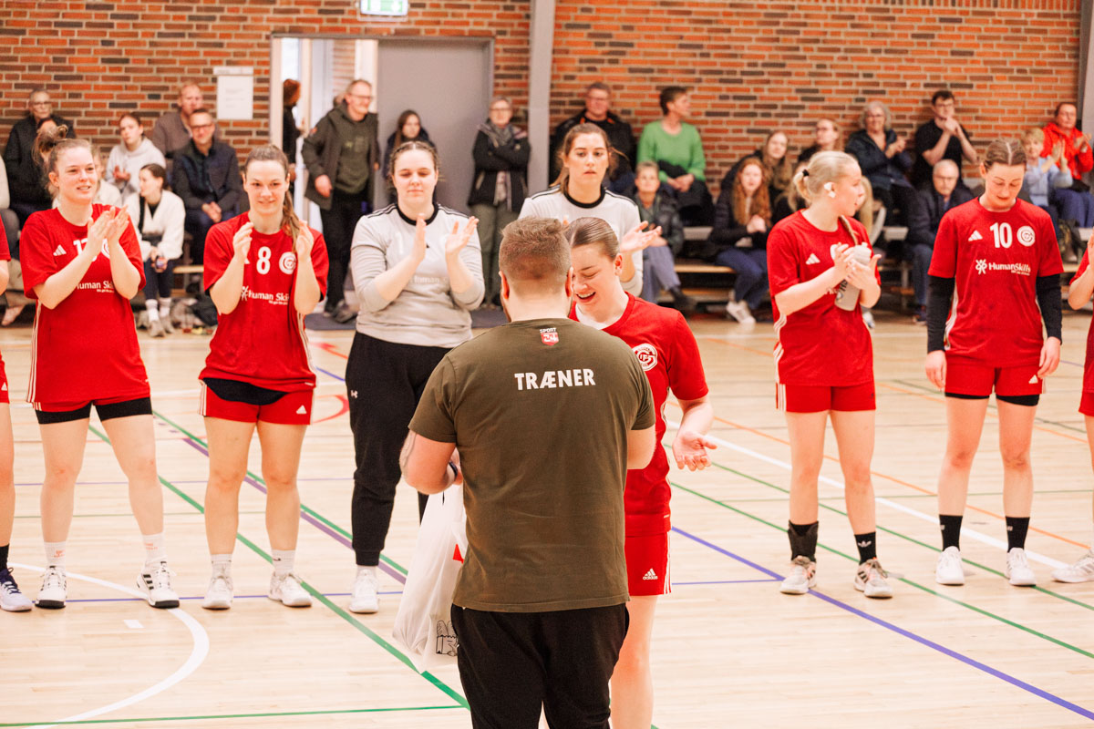 _MG_4009-TIF-gødvadGIF-håndbold