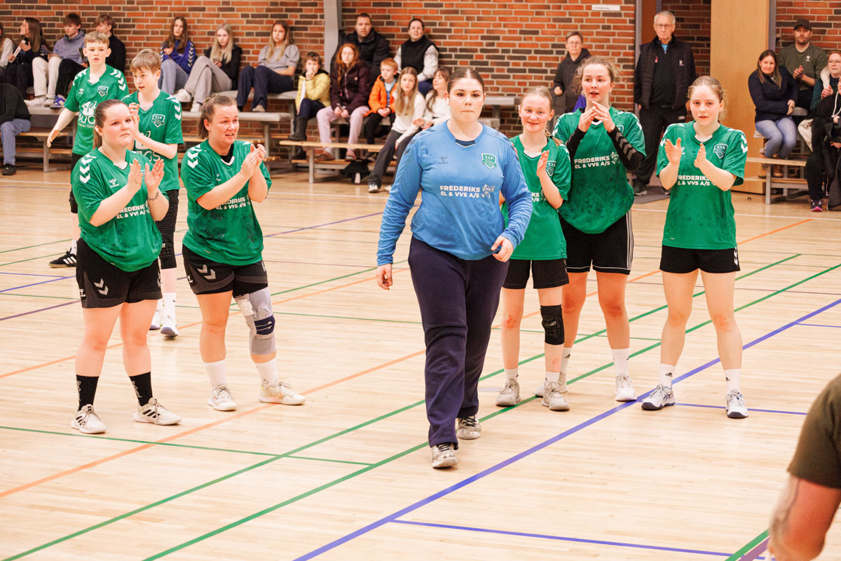 _MG_4011-TIF-gødvadGIF-håndbold