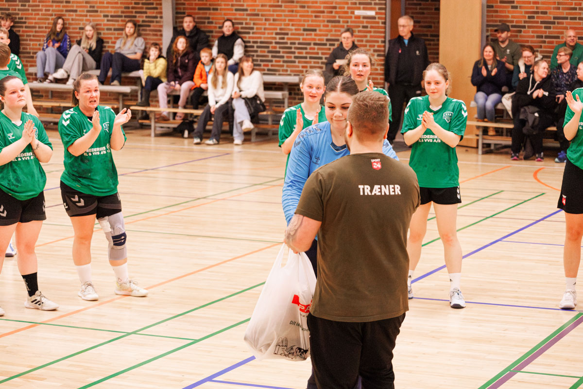 _MG_4012-TIF-gødvadGIF-håndbold