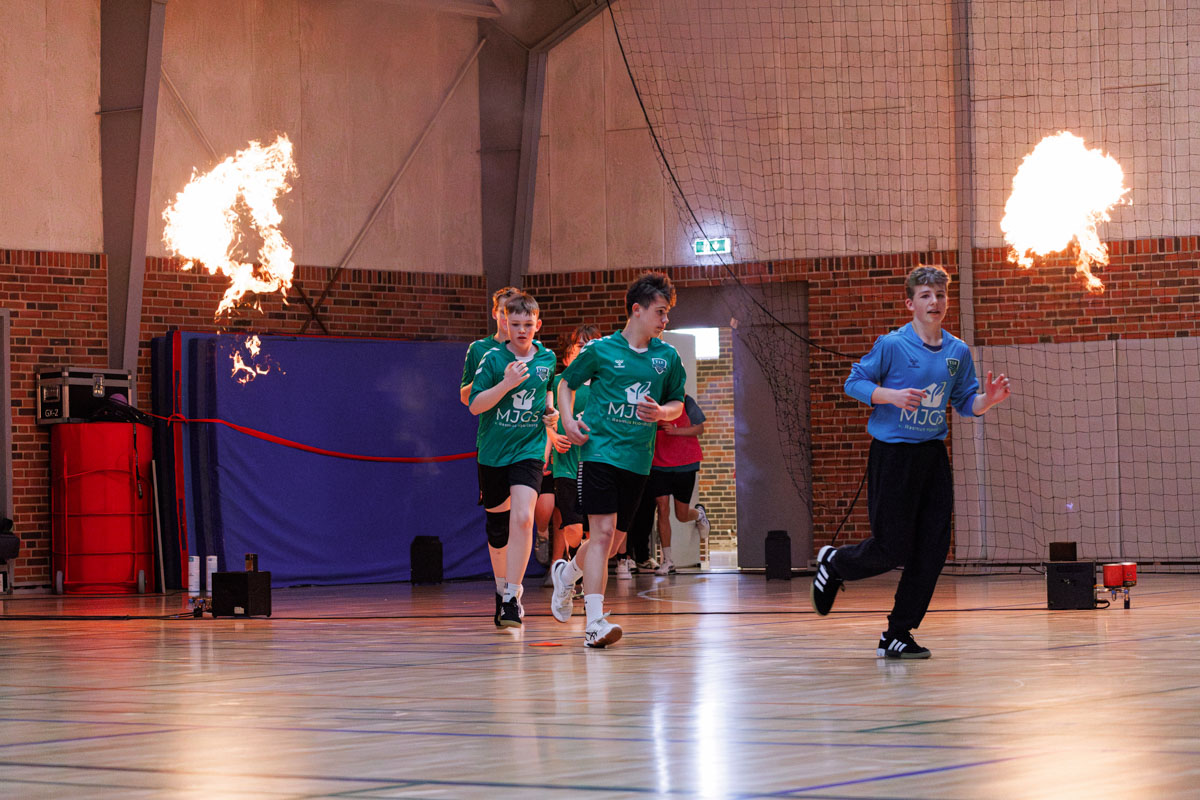 _MG_4025-U15-TIF-BrandeHK-håndbold