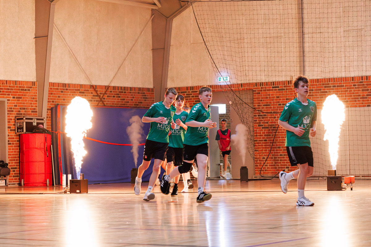 _MG_4027-U15-TIF-BrandeHK-håndbold