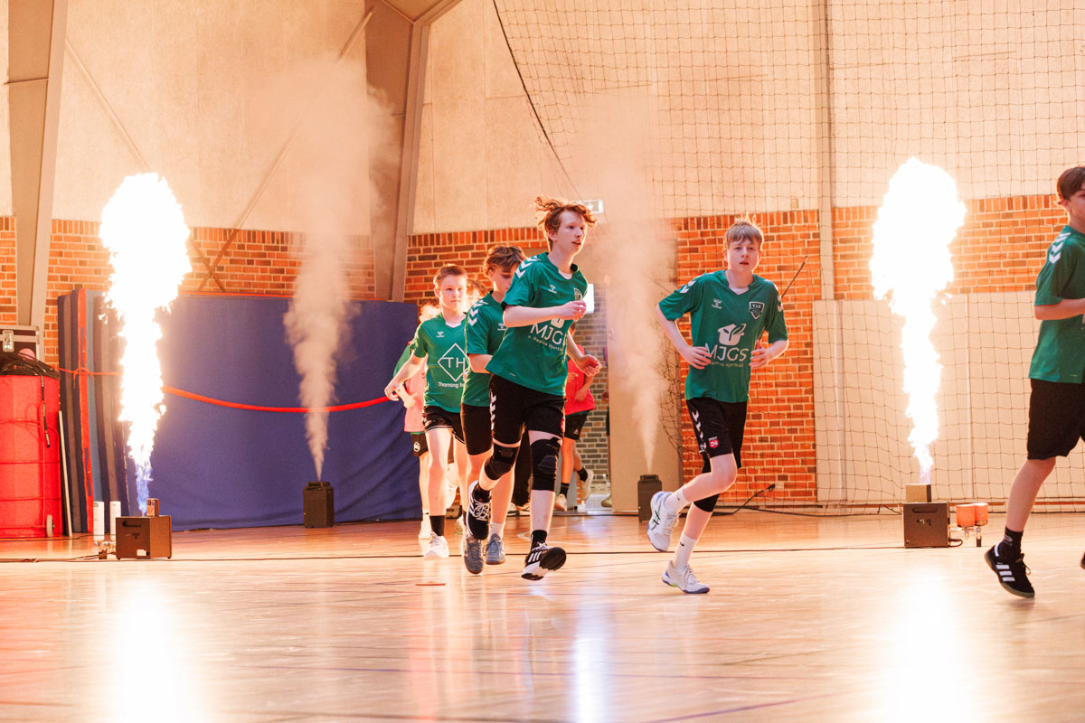 _MG_4032-U15-TIF-BrandeHK-håndbold