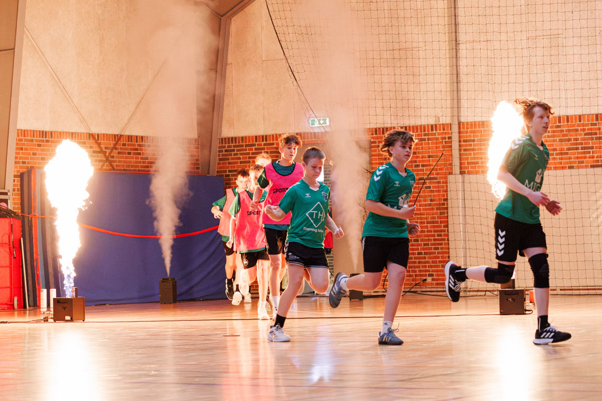 _MG_4034-U15-TIF-BrandeHK-håndbold