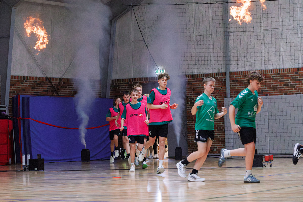 _MG_4035-U15-TIF-BrandeHK-håndbold