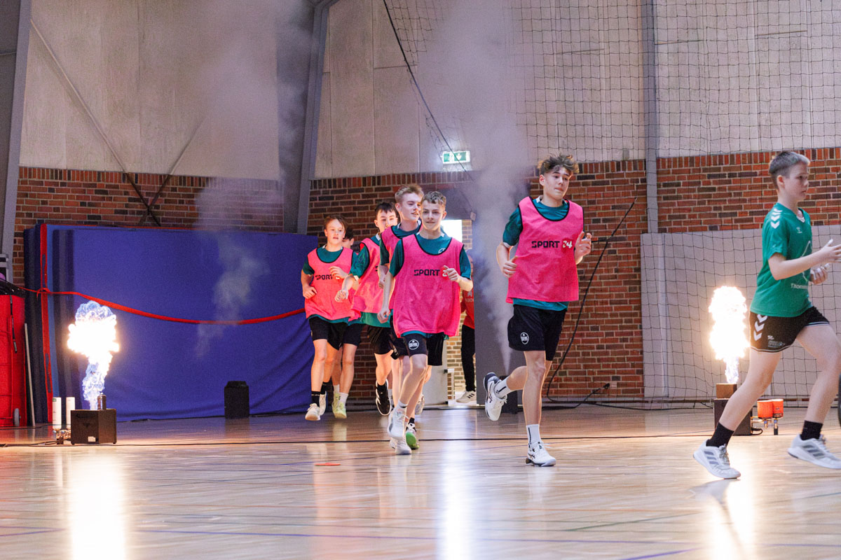 _MG_4036-U15-TIF-BrandeHK-håndbold