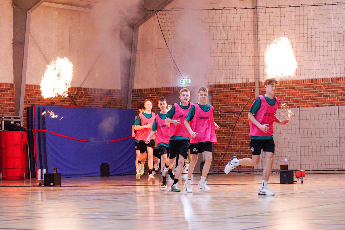 _MG_4037-U15-TIF-BrandeHK-håndbold