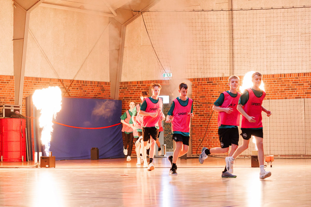 _MG_4039-U15-TIF-BrandeHK-håndbold