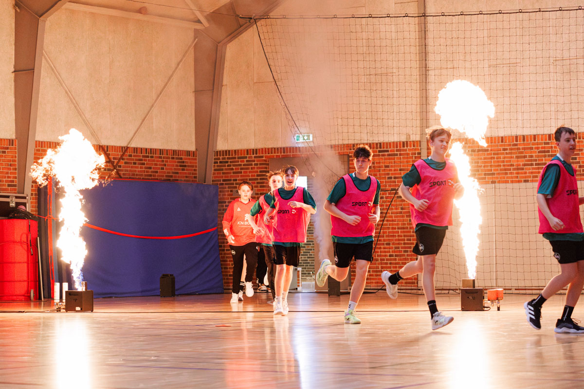 _MG_4042-U15-TIF-BrandeHK-håndbold