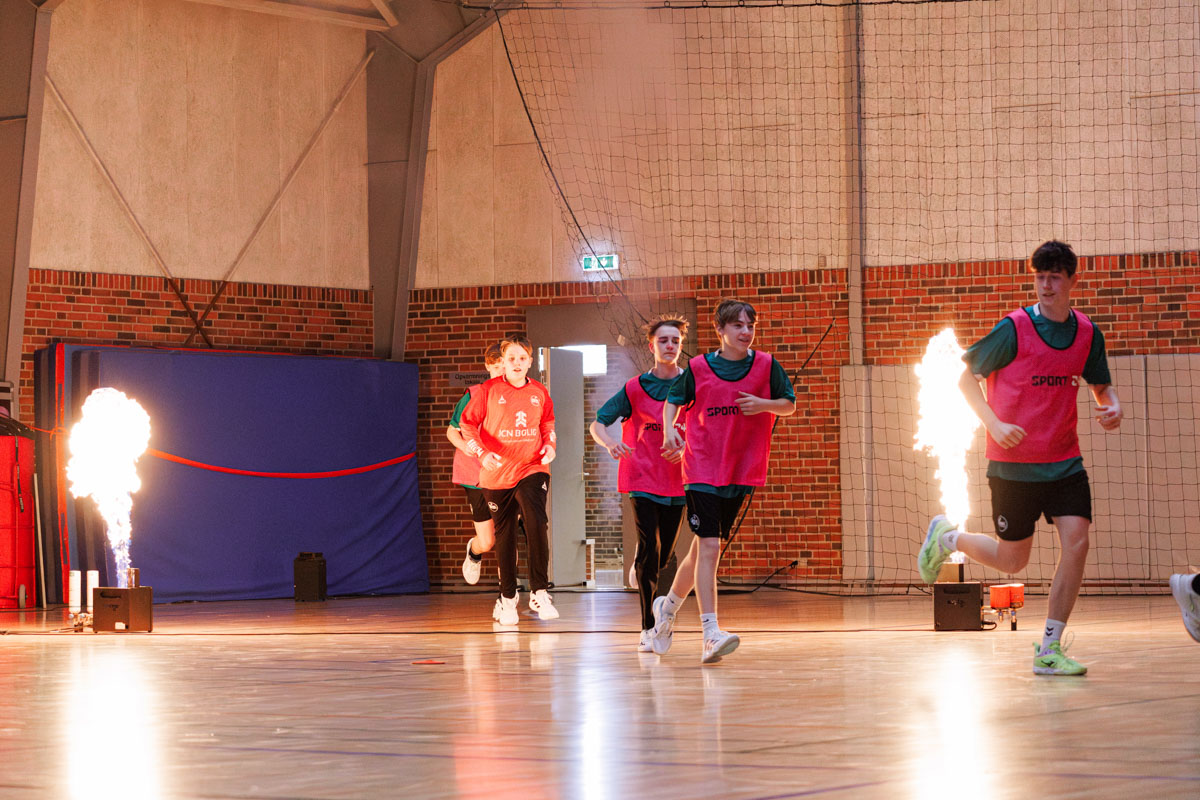 _MG_4044-U15-TIF-BrandeHK-håndbold