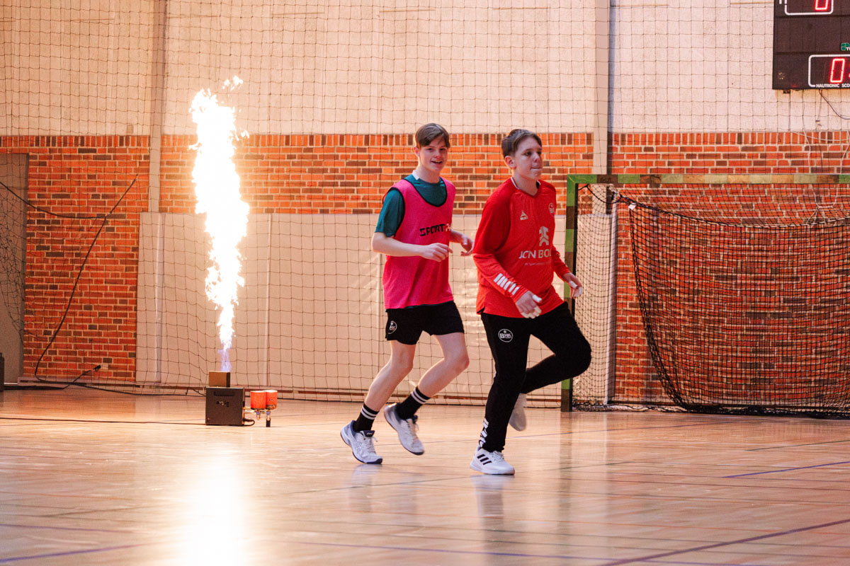 _MG_4050-U15-TIF-BrandeHK-håndbold