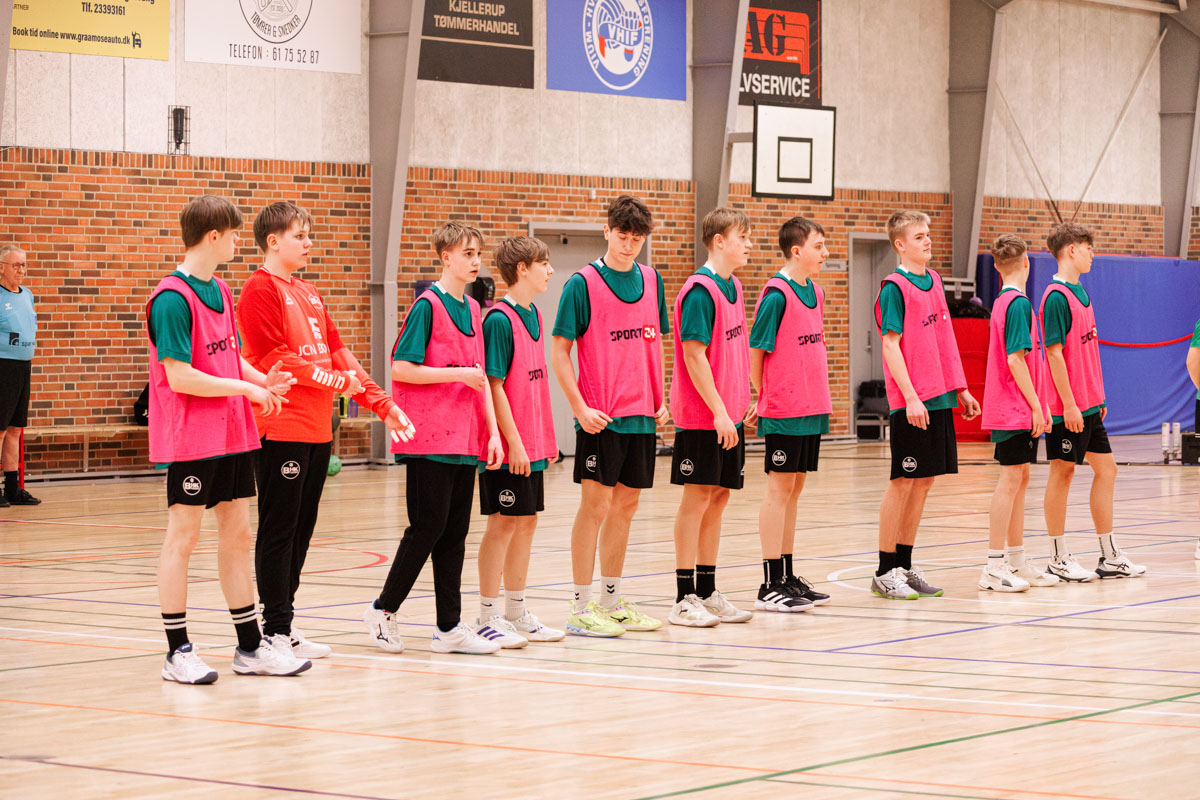 _MG_4051-U15-TIF-BrandeHK-håndbold