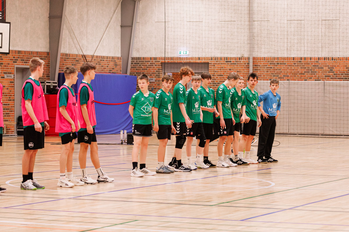 _MG_4052-U15-TIF-BrandeHK-håndbold
