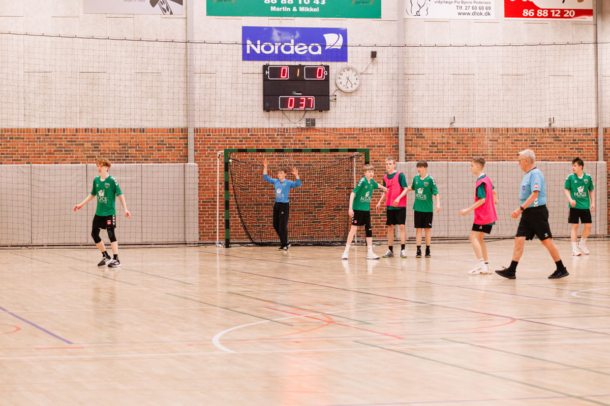 _MG_4057-U15-TIF-BrandeHK-håndbold