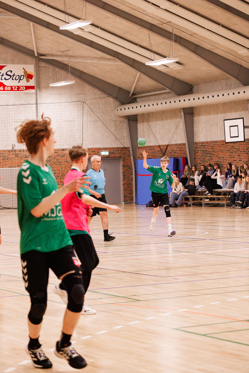 _MG_4059-U15-TIF-BrandeHK-håndbold