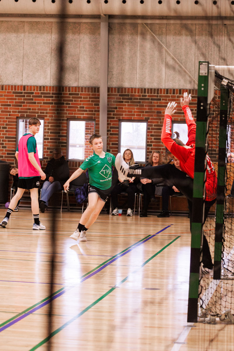 _MG_4062-U15-TIF-BrandeHK-håndbold