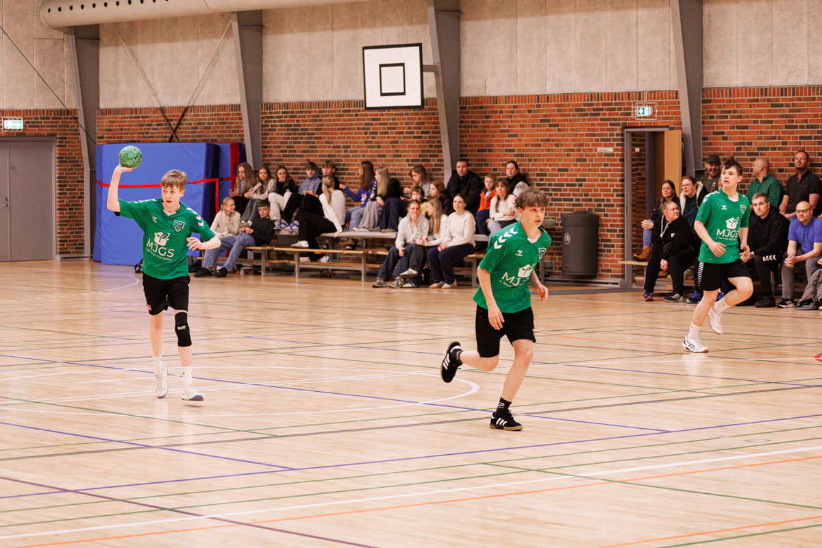 _MG_4065-U15-TIF-BrandeHK-håndbold