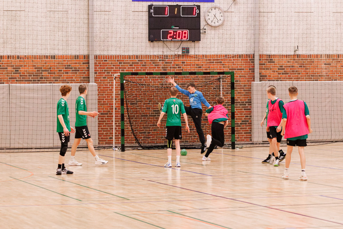 _MG_4070-U15-TIF-BrandeHK-håndbold