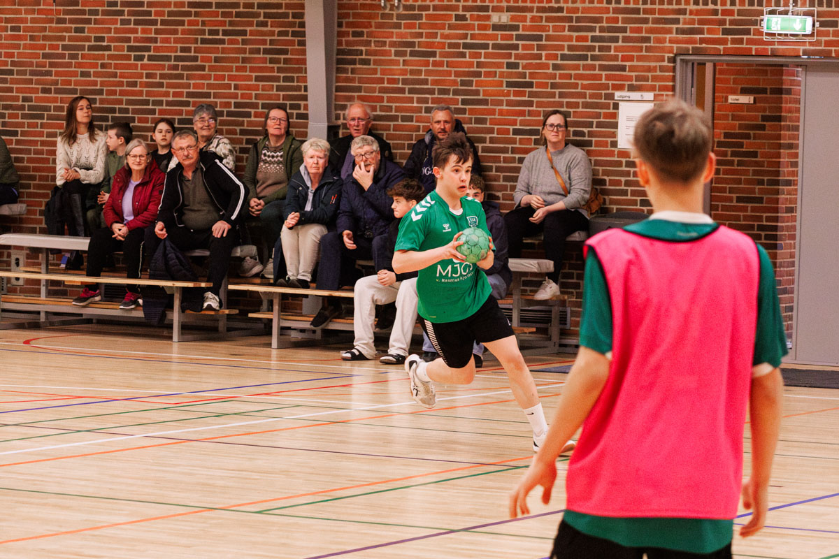 _MG_4073-U15-TIF-BrandeHK-håndbold