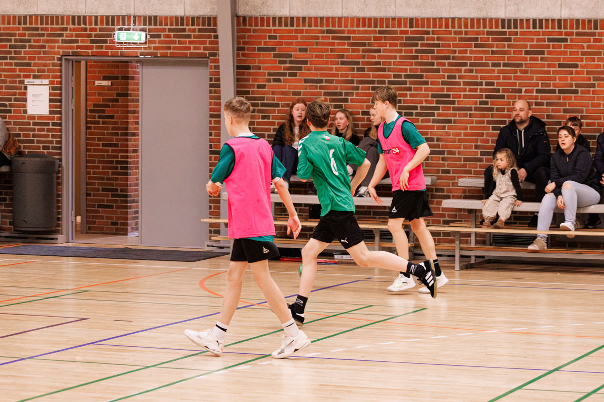 _MG_4075-U15-TIF-BrandeHK-håndbold