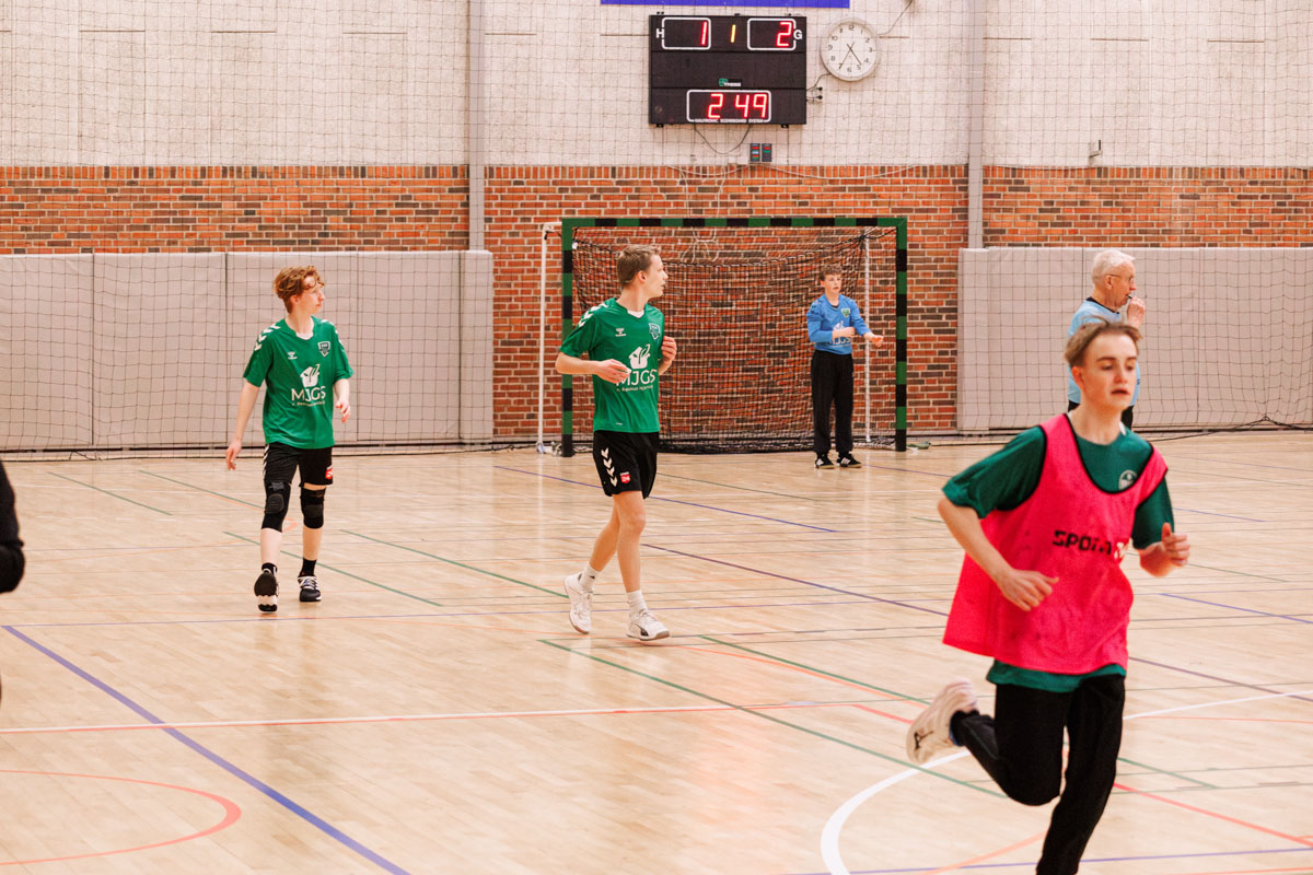 _MG_4078-U15-TIF-BrandeHK-håndbold
