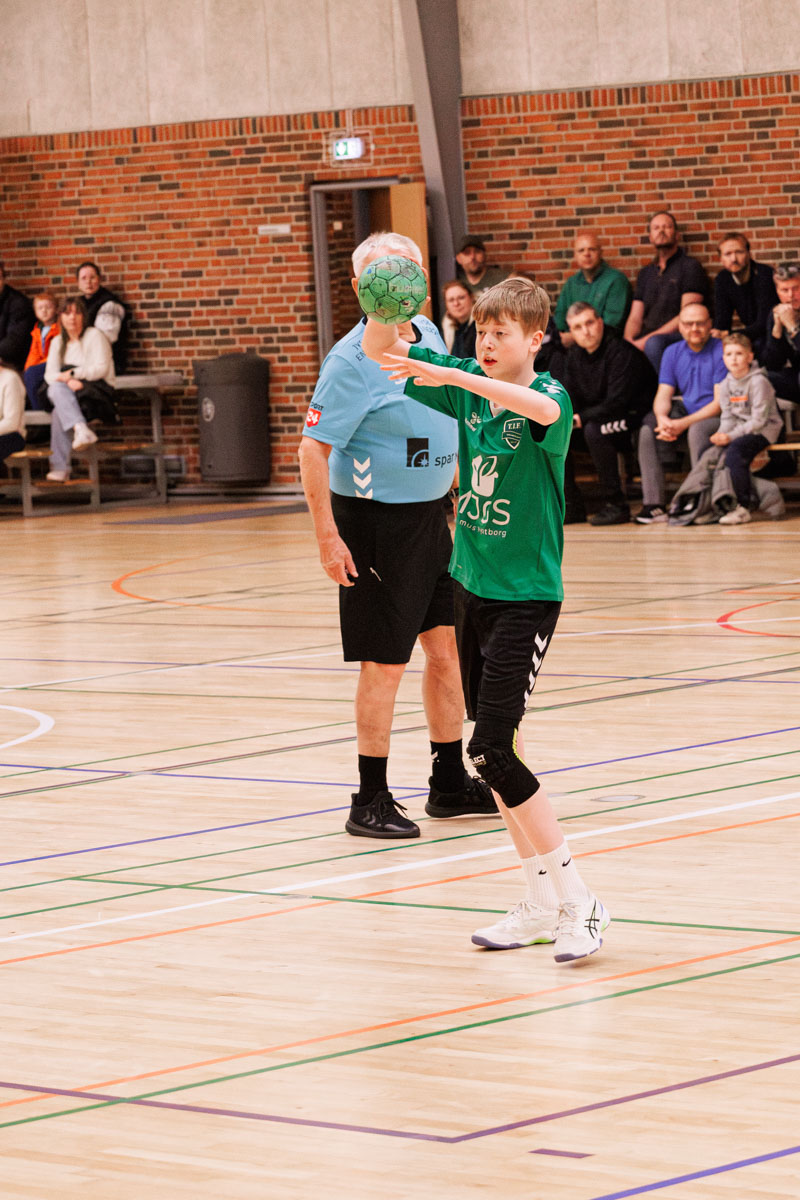 _MG_4083-U15-TIF-BrandeHK-håndbold