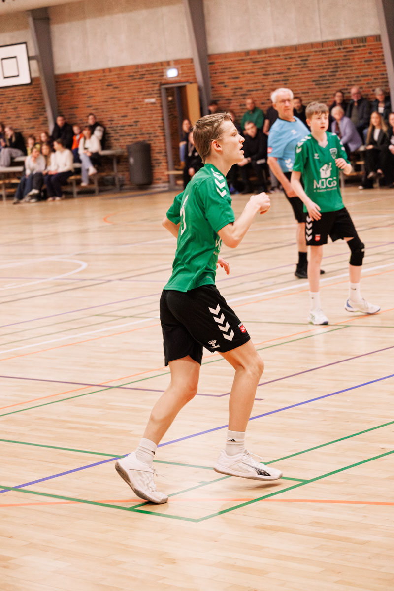 _MG_4086-U15-TIF-BrandeHK-håndbold