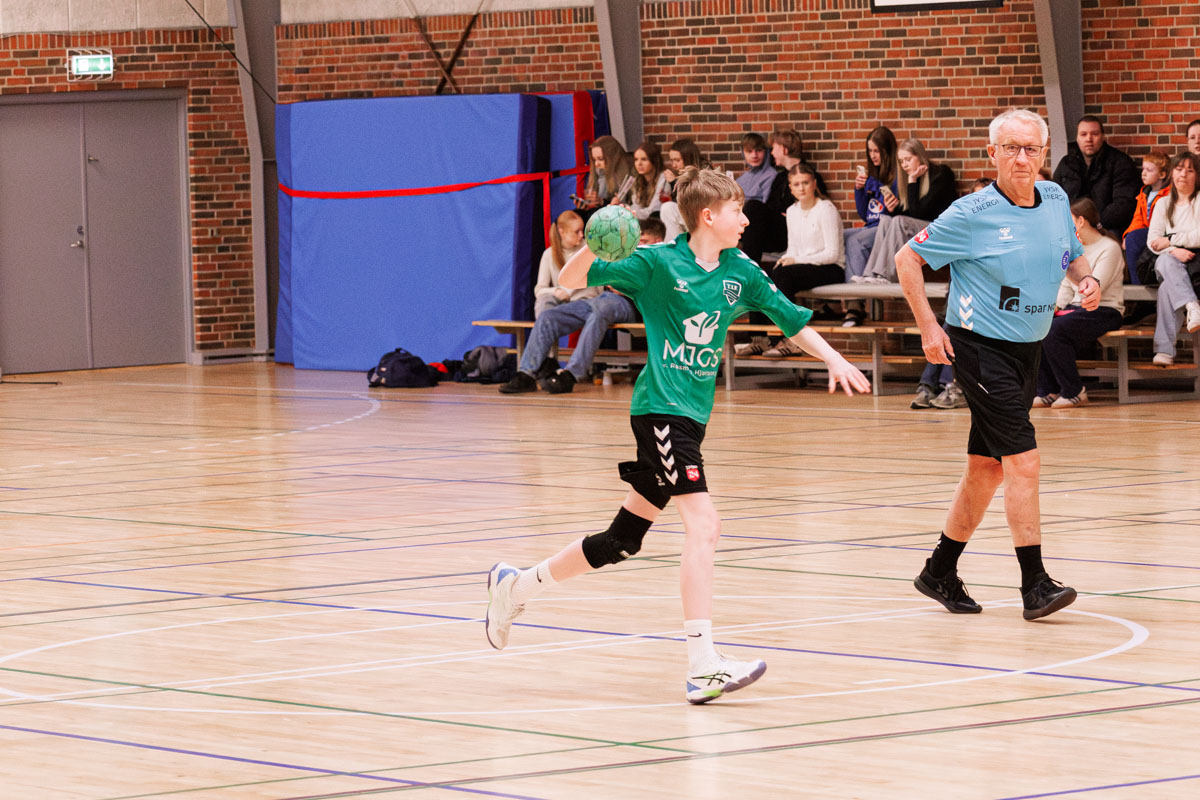 _MG_4091-U15-TIF-BrandeHK-håndbold