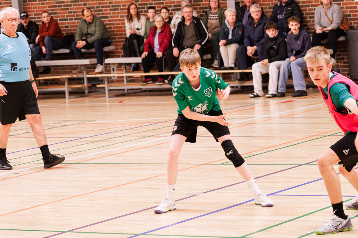 _MG_4095-U15-TIF-BrandeHK-håndbold