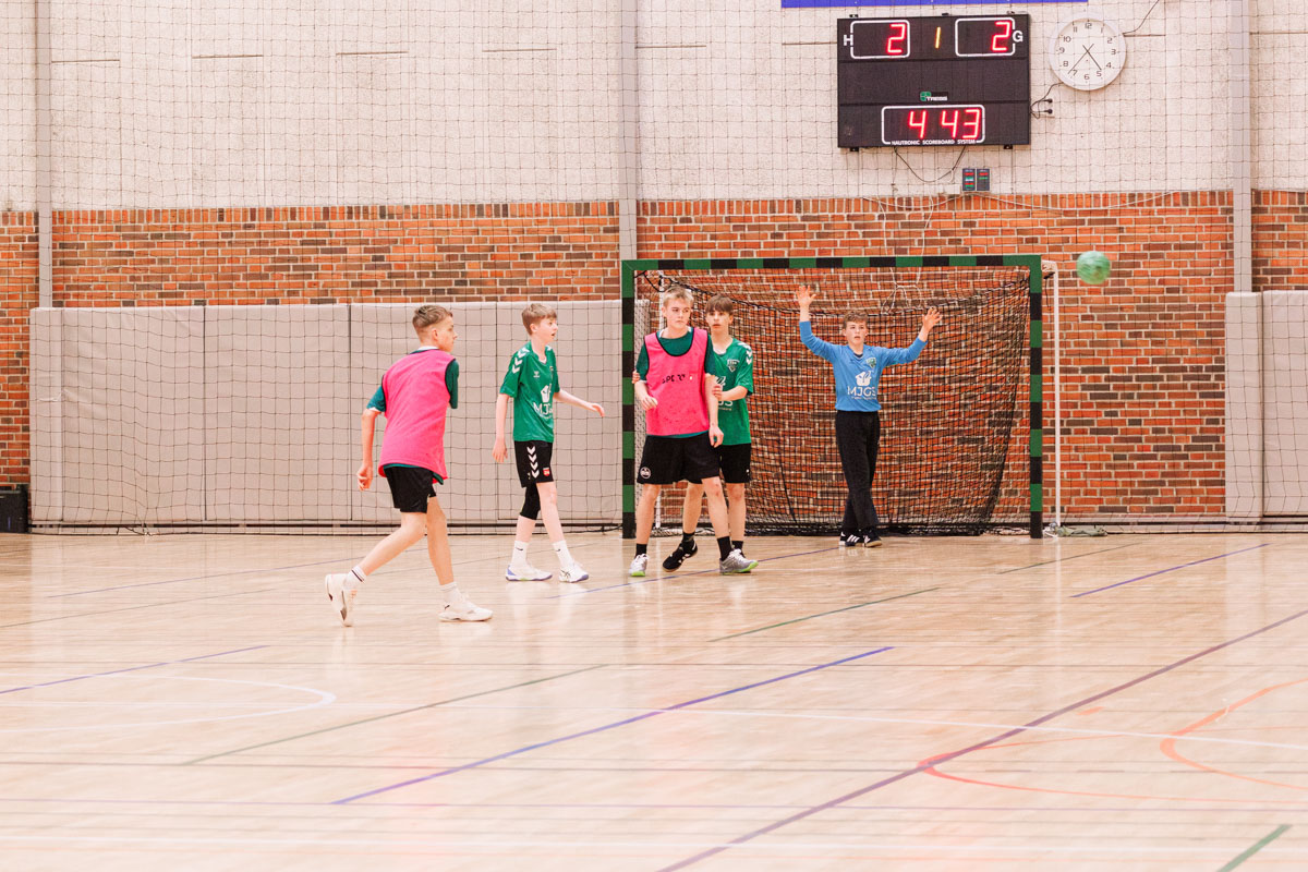 _MG_4097-U15-TIF-BrandeHK-håndbold