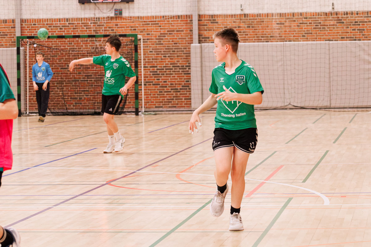 _MG_4099-U15-TIF-BrandeHK-håndbold