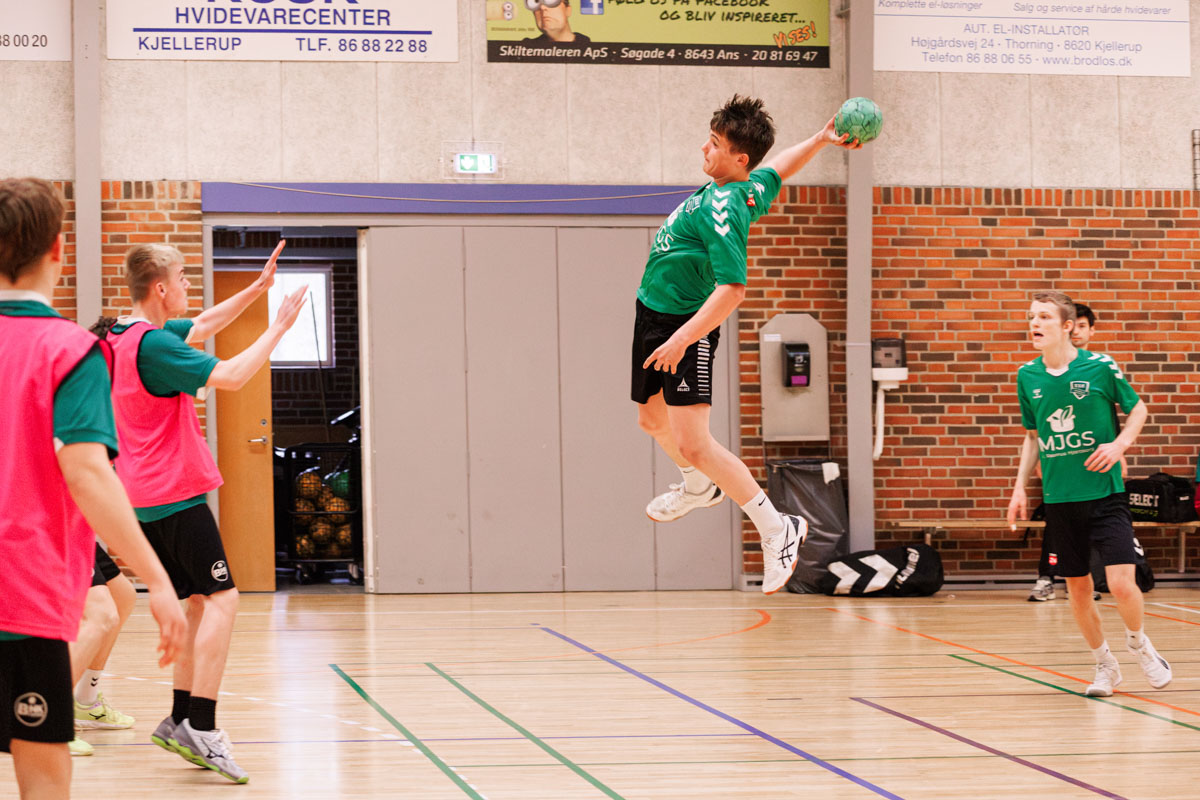 _MG_4103-U15-TIF-BrandeHK-håndbold
