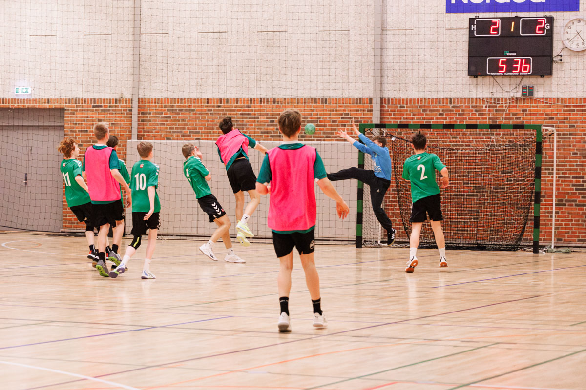 _MG_4105-U15-TIF-BrandeHK-håndbold