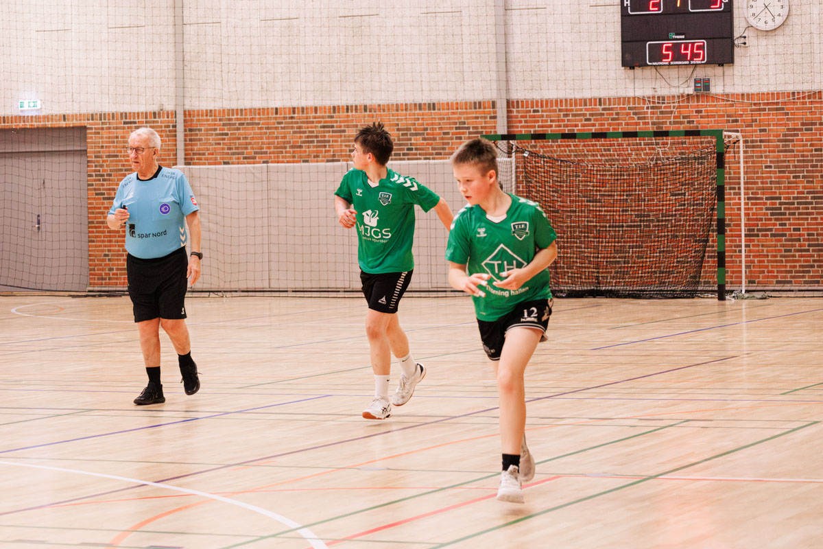 _MG_4107-U15-TIF-BrandeHK-håndbold
