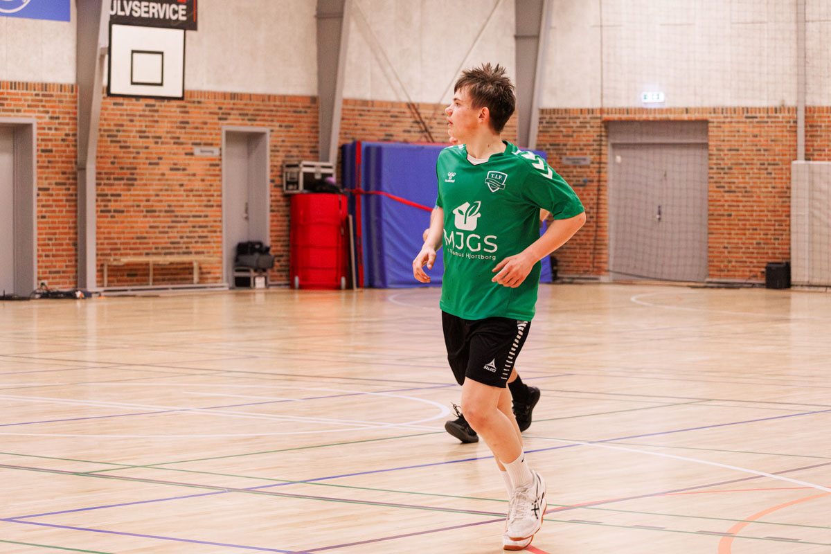_MG_4110-U15-TIF-BrandeHK-håndbold