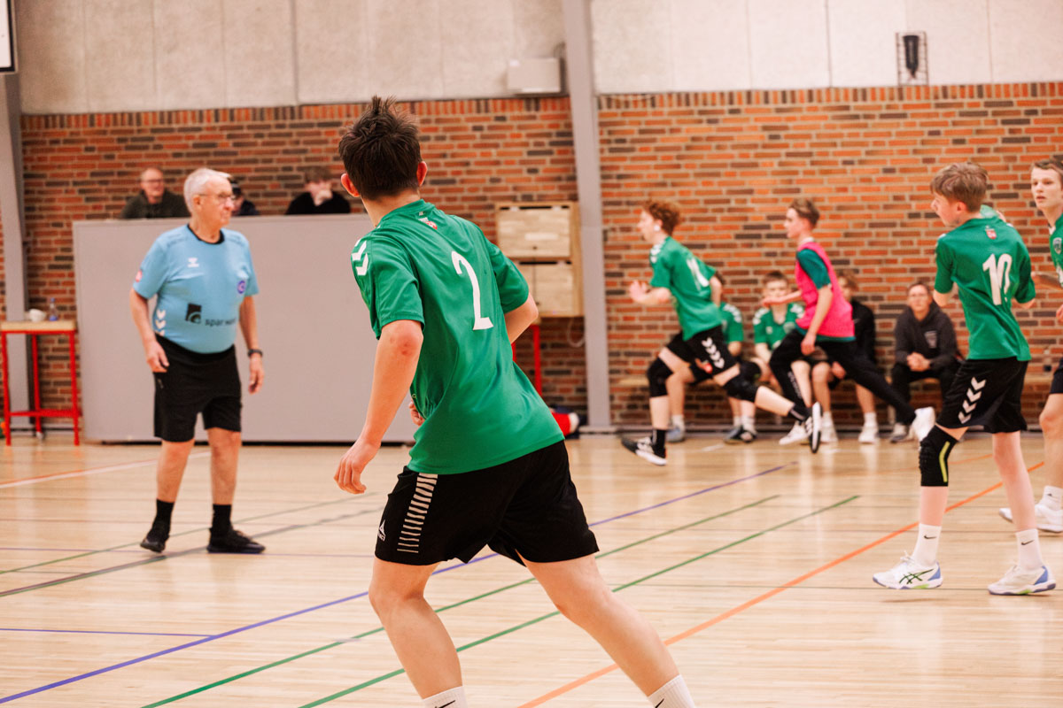 _MG_4113-U15-TIF-BrandeHK-håndbold