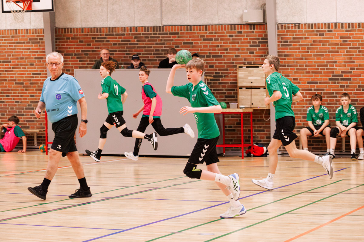 _MG_4114-U15-TIF-BrandeHK-håndbold