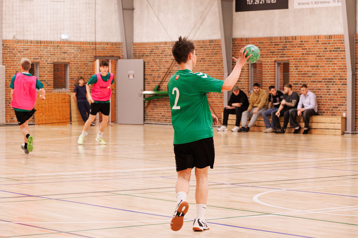 _MG_4116-U15-TIF-BrandeHK-håndbold