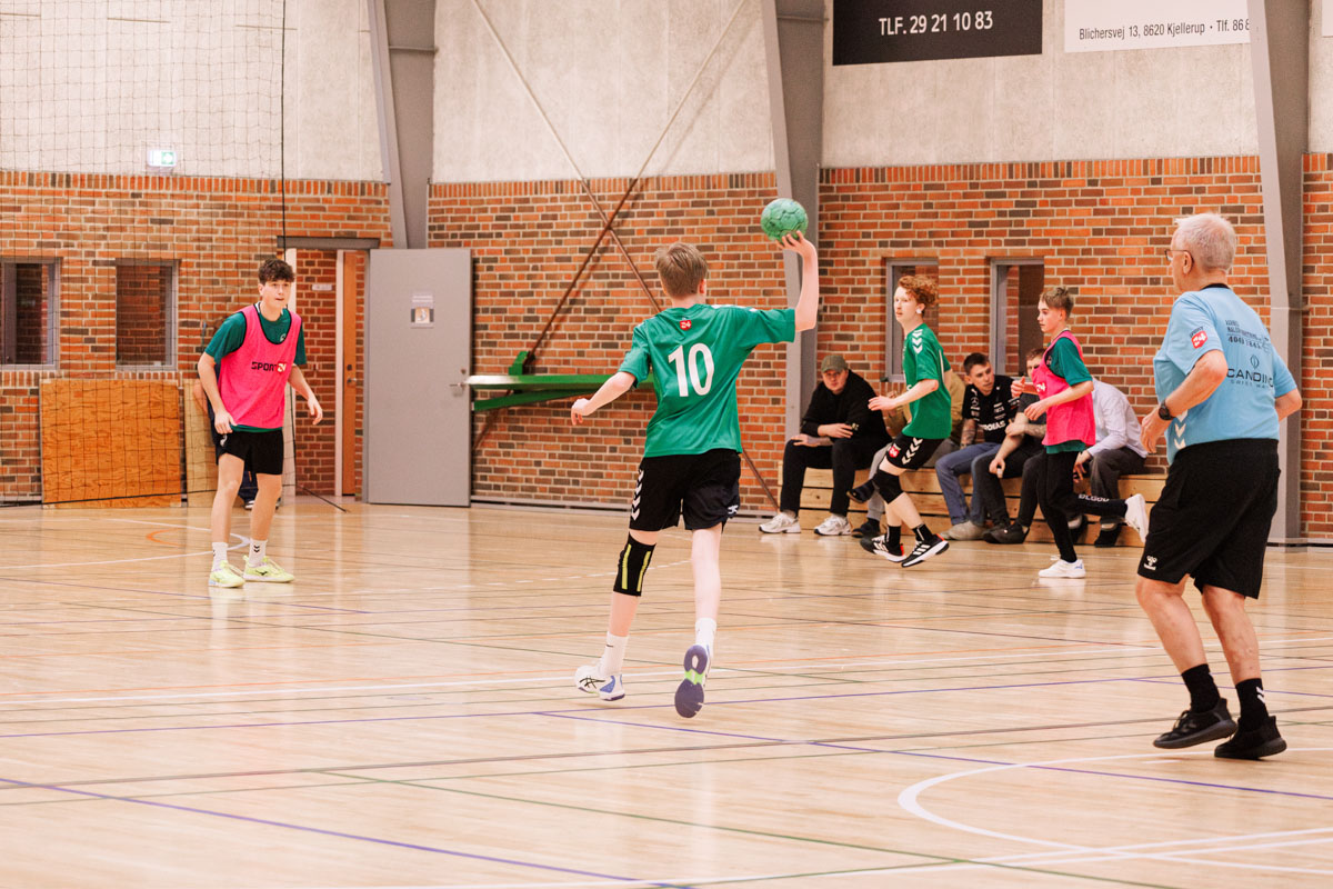 _MG_4118-U15-TIF-BrandeHK-håndbold