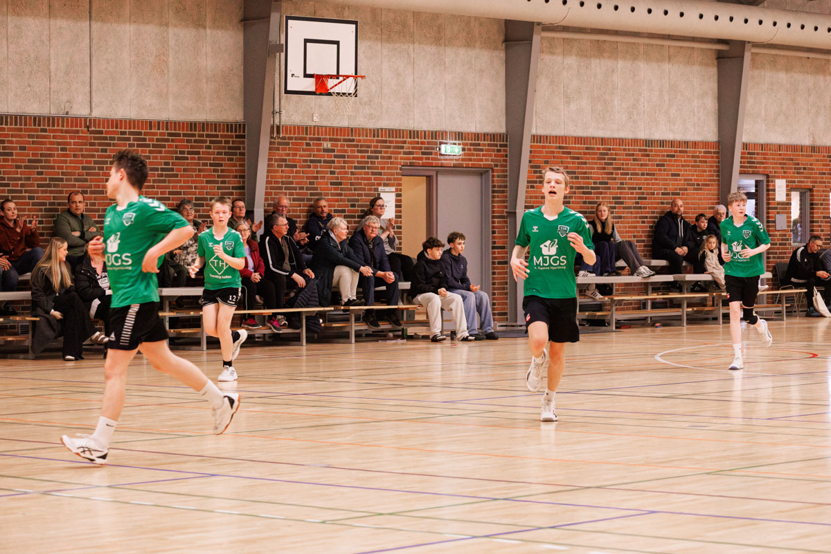 _MG_4125-U15-TIF-BrandeHK-håndbold