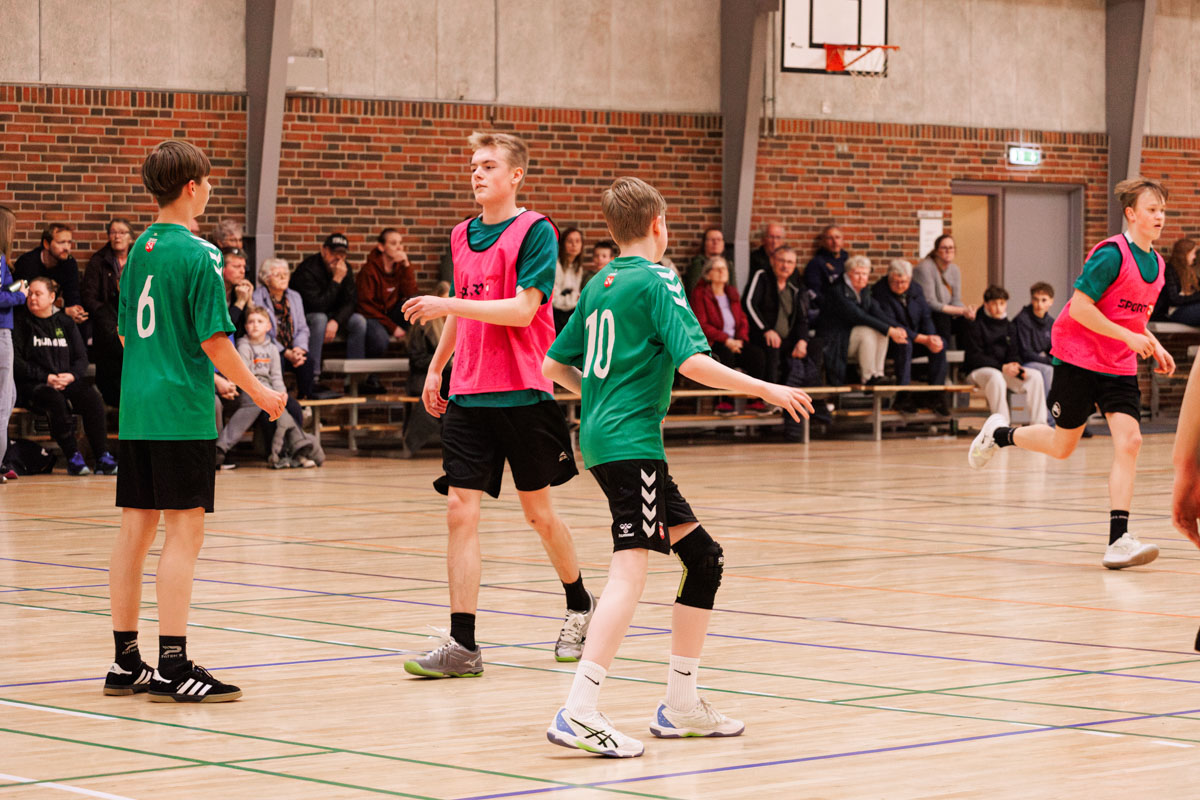 _MG_4129-U15-TIF-BrandeHK-håndbold