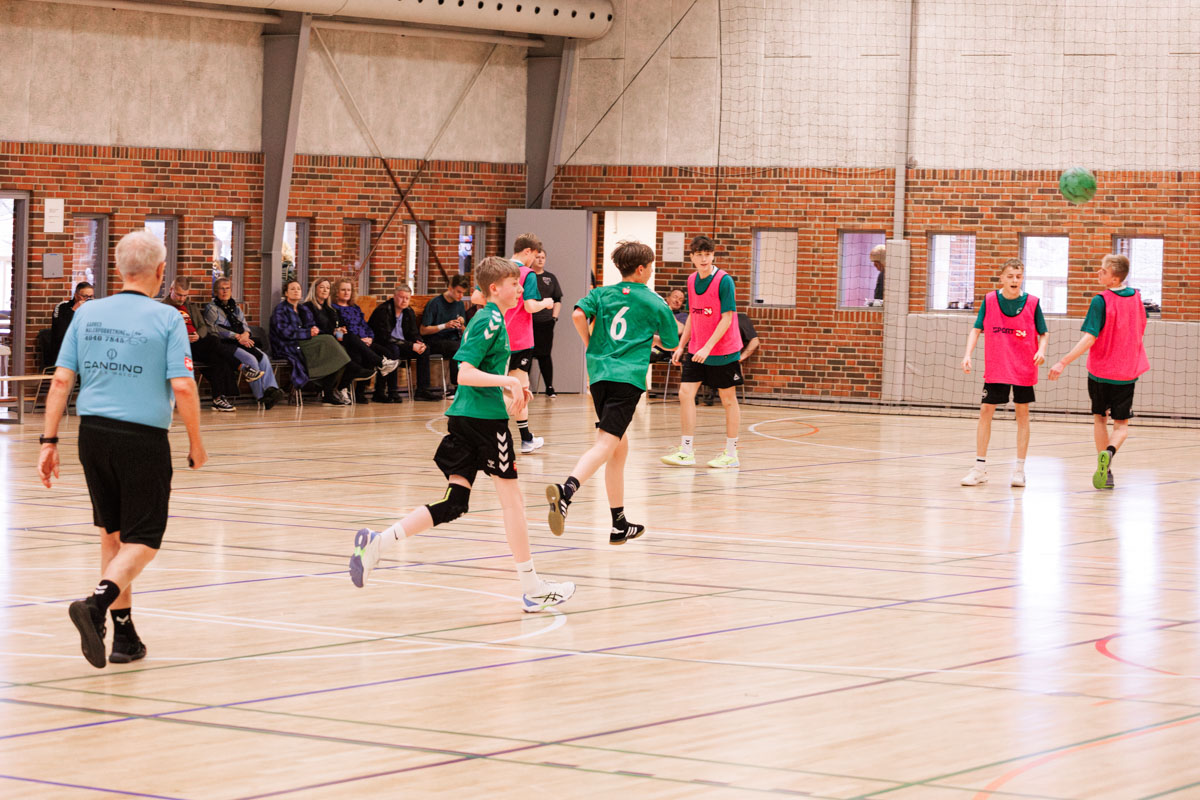 _MG_4132-U15-TIF-BrandeHK-håndbold