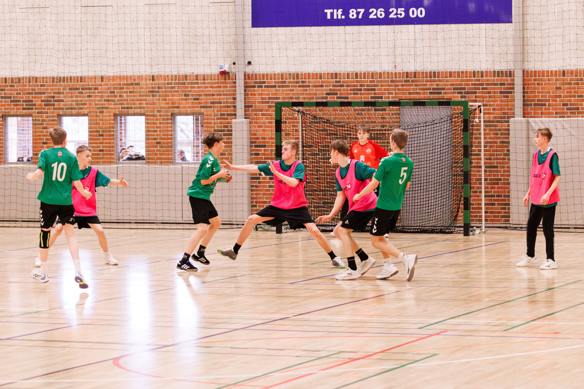 _MG_4133-U15-TIF-BrandeHK-håndbold